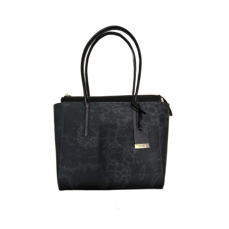 Borsa Donna Alviero Martini 1^Classe Geo Classic CD08764260001  Valigeria.it
