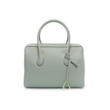 Borsa Donna Bauletto Samsonite Borsa Donna Bauletto Sage  Valigeria.it