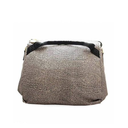 Borsa Donna Cartella Borbonese 934416I15X11  Valigeria.it