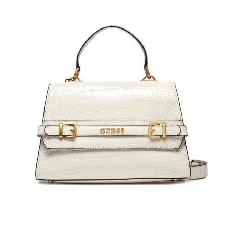 Borsa Donna Cartella Sestri Top Guess Stone  Valigeria.it