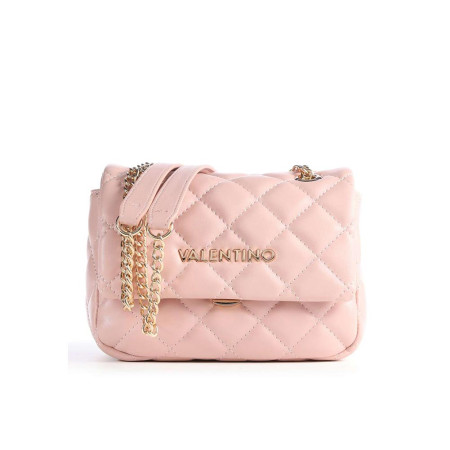Borsa Donna Chanel Valentino Bags Cipria  Valigeria.it