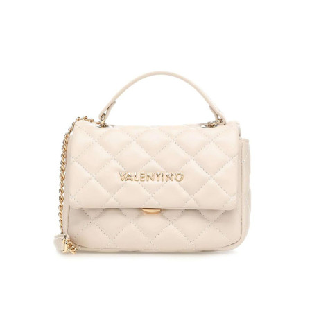 Borsa Donna Chanel Valentino Bags Ecru  Valigeria.it