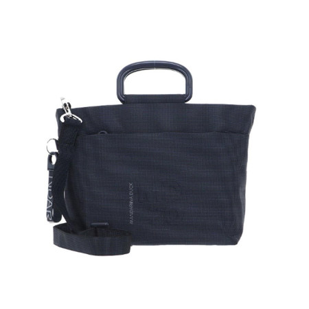 Borsa Donna Due Manic MD 20 Mandarina Duck Scarab  Valigeria.it