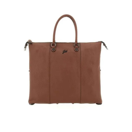 Borsa Donna Due Manici Beyonce Gabs Terra  Valigeria.it