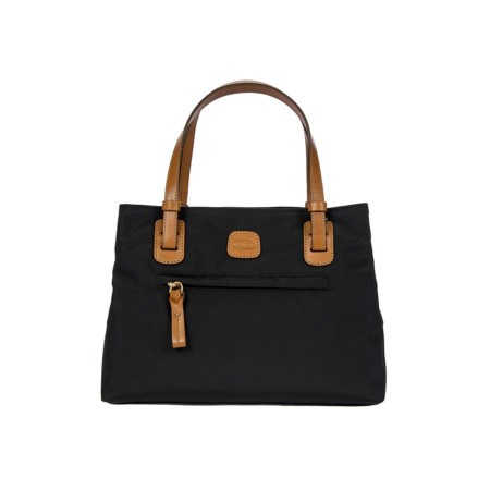 Borsa Donna Due Manici Bric\'s X-Bag BXG45283101  Valigeria.it