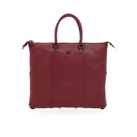 Borsa Donna Due Manici Grande Beyonce Gabs Euphoria  Valigeria.it