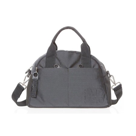 Borsa Donna Due Manici MD20 Mandarina Duck Steel  Valigeria.it