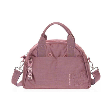 Borsa Donna Due Manici MD20 Mandarina Duck Windsor Wine  Valigeria.it