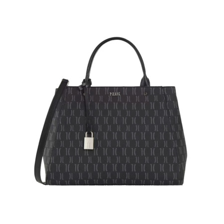 Borsa Donna Mano Alviero Martini 1^Classe Monogram CMB00896130001  Valigeria.it