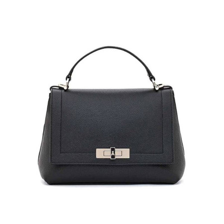 Borsa Donna Mano Patrizia Pepe 2V8516A4U8K103  Valigeria.it