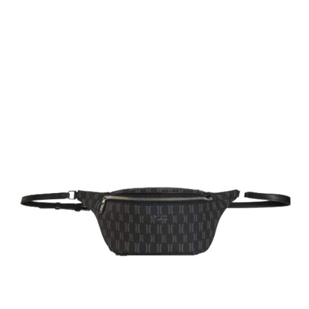 Borsa Donna Marsupio Alviero Martini 1^Classe Monogram CMB01896130001  Valigeria.it