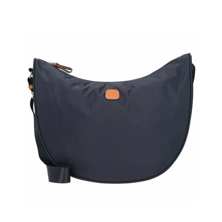 Borsa Donna Sacca Bric\'s Blu BXG45051050  Valigeria.it