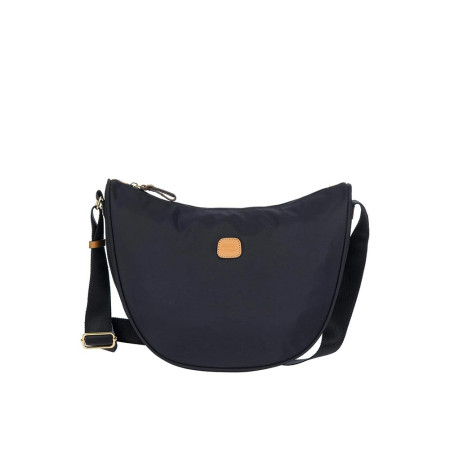 Borsa Donna Sacca Bric\'s Blu BXG45052050  Valigeria.it