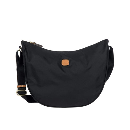 Borsa Donna Sacca Bric\'s Nero BXG45051101  Valigeria.it