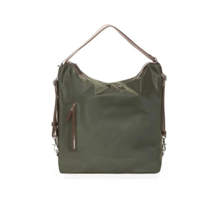 Borsa Donna Sacca e Zaino Hunter Mandarina Duck Loden  Valigeria.it