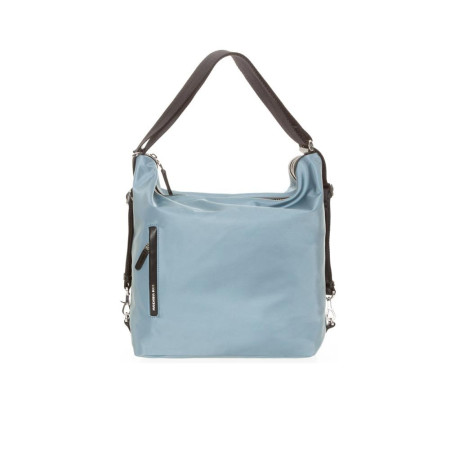 Borsa Donna Sacca Grande Mandarina Duck Summer Fog  Valigeria.it