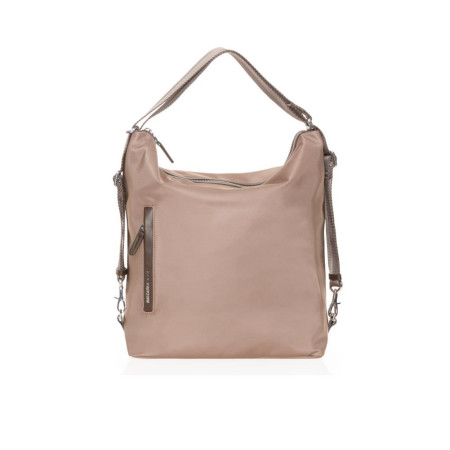 Borsa Donna Sacca Hunter Mandarina Duck Beaver  Valigeria.it