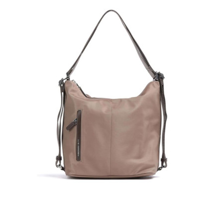 Borsa Donna Sacca Hunter Mandarina Duck Beaver  Valigeria.it