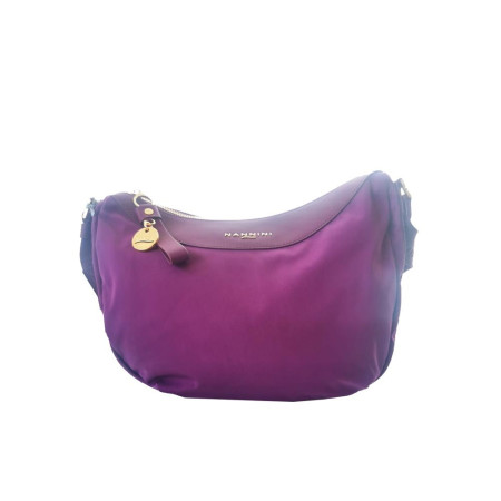 Borsa donna sacca Liberty Nannini Cardinal