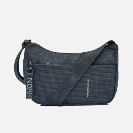 Borsa donna sacca Mandarina Duck MD 20 Scarab