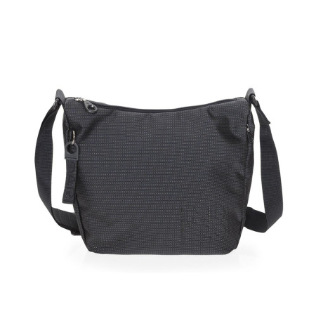 Borsa Donna Sacca Mandarina Duck Seel  Valigeria.it