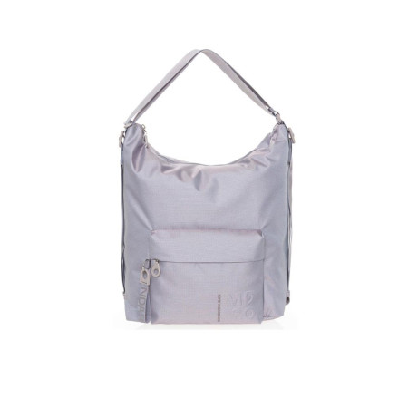 Borsa Donna Sacca Mandarina Duck Summer Fog  Valigeria.it