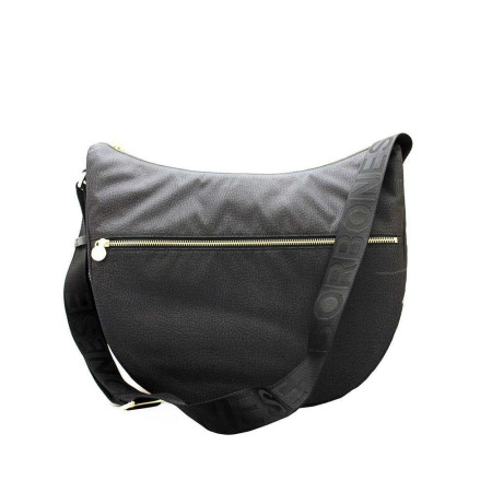 Borsa Donna Sacca Media Borbonese 934108I15100  Valigeria.it