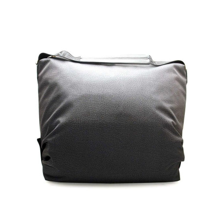 Borsa Donna Sacca Media Borbonese 934461I15100  Valigeria.it