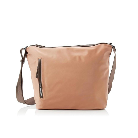 Borsa Donna Sacca Media Hunter Mandarina Duck Cork  Valigeria.it