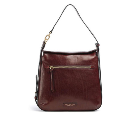 Borsa donna sacca media The Bridge Ingrid Bordò