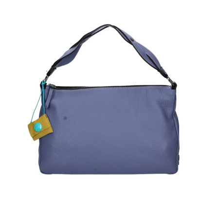 Borsa donna sacca medio Calliope Gabs G007205T2X2810C3527 Fiordaliso Valigeria-it