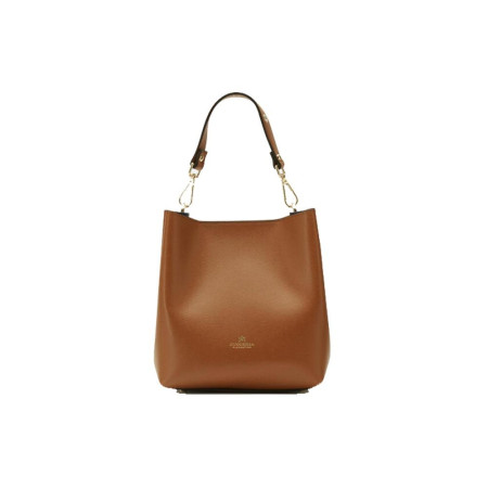 Borsa Donna Secchiello piccolo Cuoieria Fiorentina B000006010420-Lion Valigeria-it