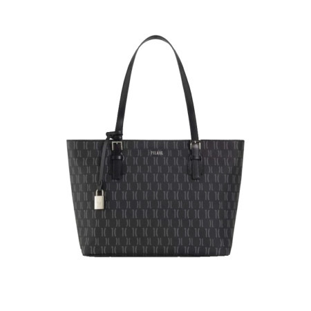 Borsa Donna Shopping Alviero Martini 1^Classe Monogram CMB00196130001  Valigeria.it