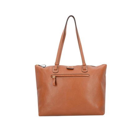 Borsa Donna Shopping Bric\'s Cuoio BPL55070098  Valigeria.it