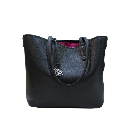 Borsa Donna Shopping Giudi 11082STRAE63  Valigeria.it