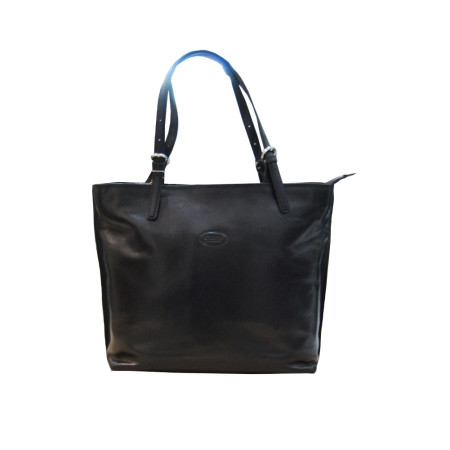 Borsa Donna Shopping Giudi 5905GD03  Valigeria.it