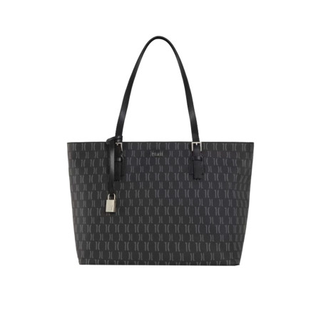 Borsa Donna shopping Grande Alviero Martini 1^Classe Monogram CMB00296130001  Valigeria.it