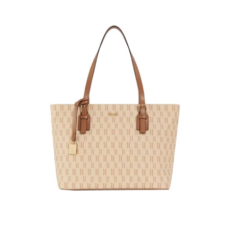 Borsa Donna Shopping Media Alviero Martini 1^Classe Monogram CMB00196150920  Valigeria.it