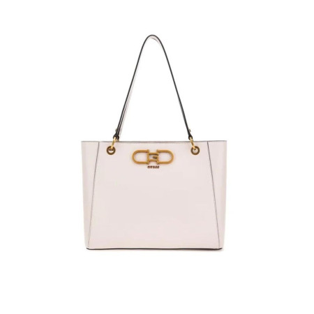 Borsa Donna Shopping Media Fleet Noel Guess Stone  Valigeria.it