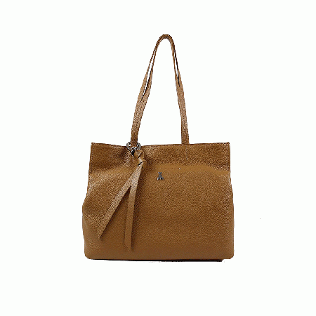Borsa Donna Shopping Patrizia Pepe 2V9154A4U8NB101  Valigeria.it