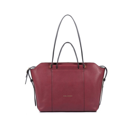 Borsa Donna Shopping Piquadro Circle BD4578W92  Valigeria.it