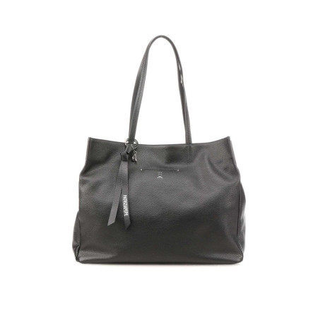 Borsa Donna Sotto Spalla Patrizia Pepe 2V9152A4U8K103  Valigeria.it