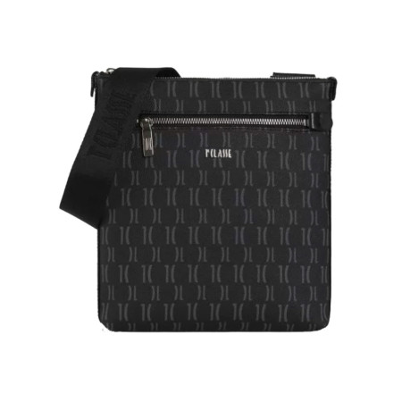 Borsa Donna Tracolla Alviero Martini 1^Classe Monogram CMB01496130001  Valigeria.it