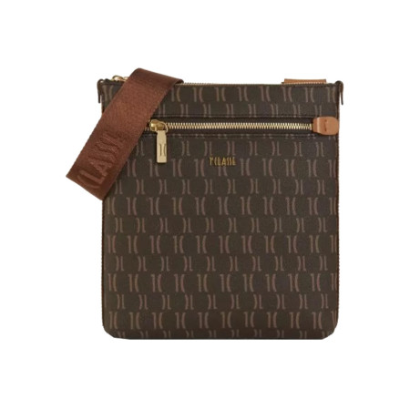 Borsa Donna Tracolla Alviero Martini 1^Classe Monogram CMB01496140500  Valigeria.it