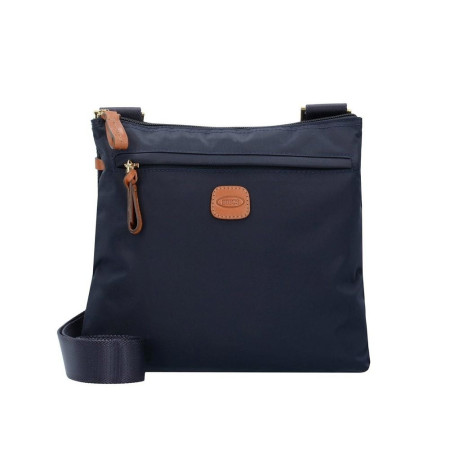 Borsa Donna Tracolla Bric\'s Blu BXG42733050  Valigeria.it