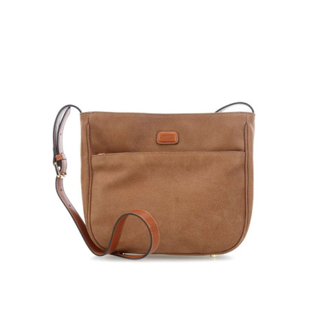 Borsa Donna Tracolla Bric\'s Life BLF52793216  Valigeria.it