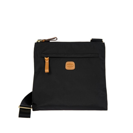 Borsa Donna Tracolla Bric\'s Nero BXG42733101  Valigeria.it