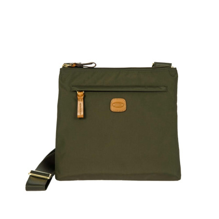 Borsa Donna Tracolla Bric\'s Oliva BXG42733078  Valigeria.it
