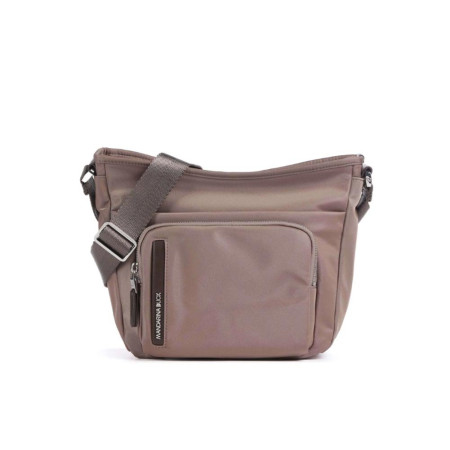 Borsa Donna Tracolla Hunter Mandarina Duck Beaver  Valigeria.it