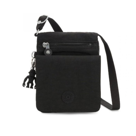 Borsa Donna Tracolla Kipling New Eldorado KI7291P39  Valigeria.it